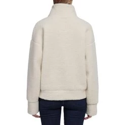 Wholesale 💯 Bagatelle 👩 Womens Fleece Snap Pullover Sweater 🥰 6 Wholesale 💯 Bagatelle 👩 Womens Fleece Snap Pullover Sweater 🥰 -Cheap Buddylove Store 0270da4923fb4ccca766b0cea2113880 1080x