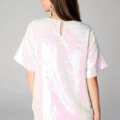 Cheap Buddylove Store -Cheap Buddylove Store 0d860071081c46aaab6789d6c2575ef4 2e53e688 0137 43ae aace 857bac8b3484 1080x