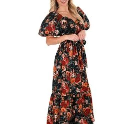 Best Pirce 🔥 Buddylove 👩 women Sydney Maxi 👗 Dress in Viola 🌟 -Cheap Buddylove Store 11ac57db9421472e9c5bf549c860d888 c60158f0 ed68 47be a6fa 38602adc9fb2 1080x