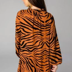 Best Sale ✔️ Buddylove 👩 women Leah 👗 Dress in Mowgli 😀 -Cheap Buddylove Store 1de4565e43d244ecb6f41c37ee3d7ae7 956800df 306a 45b3 9980 2709e7faf934 1080x