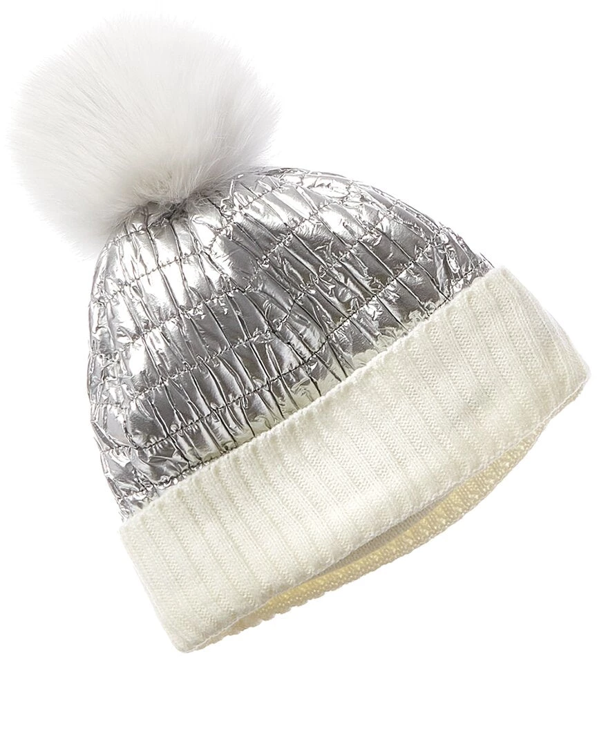 Coupon ๐ women Surell Accessories Puffer Beanie โค๏ธ 1 Coupon ๐ women Surell Accessories Puffer Beanie โค๏ธ