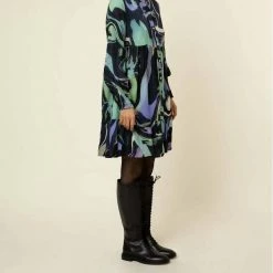 Cheap Buddylove Store -Cheap Buddylove Store 3154ffe7769a49aab4aee223f2096a08 0903c7ef fb16 476e a4cd b6e77538ebc7 1080x