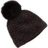 Best Pirce 👍 women Surell Accessories Fleece-Lined Hat 🧨