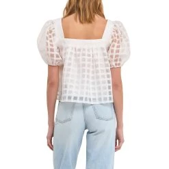 Cheap Buddylove Store -Cheap Buddylove Store 3b2e4d40317742648f201b0ea3601a8b e59fe27e c0f3 4b2d 8ca1 a3d825515f4c 1080x