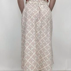 Coupon 😍 Frnch 👩 women Orphee Midi 👗 Skirt in Multi 😀 -Cheap Buddylove Store 45d55569e57d4e758c0fab2728a20590 1080x