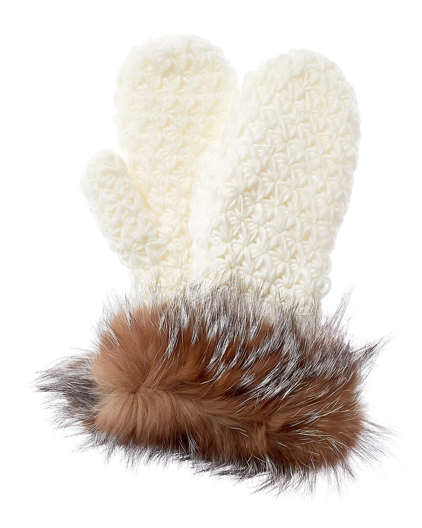 Flash Sale π― women Surell Accessories Fleece Lined Knit Mitten π₯° 1 Flash Sale π― women Surell Accessories Fleece Lined Knit Mitten π₯°