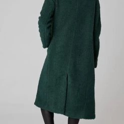 New π Buddylove π© women Bear Oversized Teddy Faux Fur π§₯ Coat in Jade π 5 New π Buddylove π© women Bear Oversized Teddy Faux Fur π§₯ Coat in Jade π -Cheap Buddylove Store 4fa816a8d6764889a89b5797543f4e61 1080x