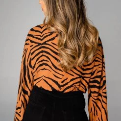 Cheap 🎁 Buddylove 👩 women Ariana Kimono Bodysuit in Mowgli 🥰 -Cheap Buddylove Store 53c7047480aa4317a99b246f13953a89 1080x