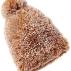 Budget ✔️ women Surell Accessories Beanie 😉