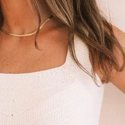 New β Frnch π© women Laila Sweater Tank in Cream 𧨠8 New β Frnch π© women Laila Sweater Tank in Cream 𧨠-Cheap Buddylove Store 5ffcbd8fbc0449e5ba8557706a117377 c557c6f7 7bfa 47b2 9d8a 188fe299b08c 1080x