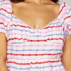 Discount 🤩 Buddylove 👩 women Dorothy Short Sleeve Mini 👗 Dress in Usa 😉 -Cheap Buddylove Store 6321f979c532407daf9b7cc79a1c9ef5 39cf44e1 b2c9 4c0a a3a9 983c007150da 1080x