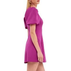 Brand new 🧨 ENGLISH FACTORY 👩 women Puff Slv Mini 👗 Dress 🧨 -Cheap Buddylove Store 64a502a05c9d456ab051fae5ed969cd9 942949d6 fbdd 4384 b7e7 2f1df08d02d9 1080x