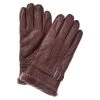 Outlet 🔔 Surell Accessories 👩 women Surell Shearling Gloves 🔥