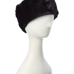 Best reviews of 🔔 women Surell Accessories Puffer Headband 🛒