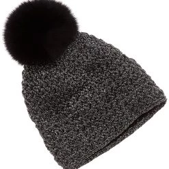 Cheap ❤️ women Surell Accessories Fleece-Lined Hat ⌛