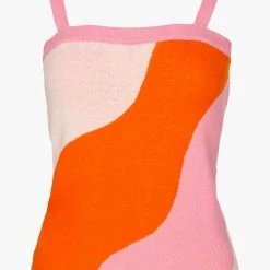 Wholesale ❤️ Frnch 👩 women Tory Knit Top in Rose 🔥 5 Wholesale ❤️ Frnch 👩 women Tory Knit Top in Rose 🔥 -Cheap Buddylove Store 73caccedfca94cf79e3905259d3ab615 637f9d97 2daf 4033 b7d8 c02243606b06 1080x