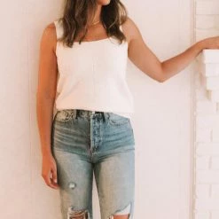 New β Frnch π© women Laila Sweater Tank in Cream 𧨠9 New β Frnch π© women Laila Sweater Tank in Cream 𧨠-Cheap Buddylove Store 78968b385dd0470ab760d14de7932dcd f962d757 c006 4290 a76e 12c57fb514e9 1080x