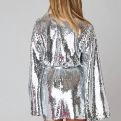 Best reviews of ✔️ Buddylove 👩 women Lynlee Sequin Wrap 👗 Dress in Silver 🤩 -Cheap Buddylove Store 89c9f7b5b2d648d5b83fe243cf9f6629 9177f73c 1989 4fbf a861 d5afd52eff34 1080x