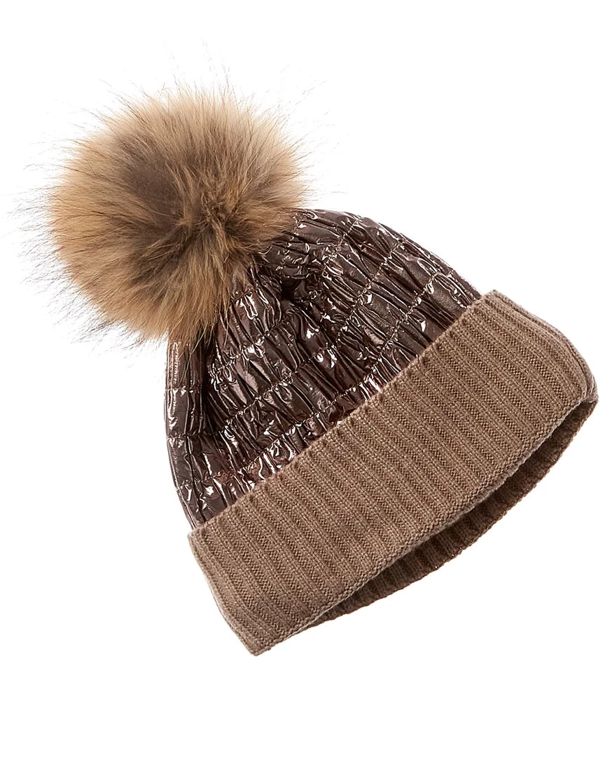 Coupon ⭐ women Surell Accessories Puffer Beanie 🔔 1 Coupon ⭐ women Surell Accessories Puffer Beanie 🔔