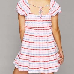 Discount 🤩 Buddylove 👩 women Dorothy Short Sleeve Mini 👗 Dress in Usa 😉 -Cheap Buddylove Store 8bdf1137f7aa4f8fac85aa3a864d3883 e331e546 74dd 4813 b587 b75b19b0a7fb 1080x