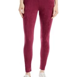 Best Sale 😍 Bagatelle 👩 Womens Faux Suede Pull On Leggings ❤️ -Cheap Buddylove Store 90b0f2a281af4c24be3f73e7006873af 1080x
