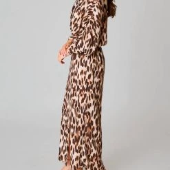 Cheap Buddylove Store -Cheap Buddylove Store 9158f2fd12d247859b96250717637ce6 7cd423d7 94c2 467f 84bf 5a92507f67b7 1080x