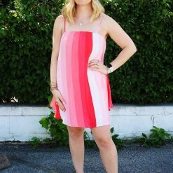 Hot Sale 🌟 Buddylove 👩 women Sandra Swing Mini 👗 Dress in Magic Hour 👍 5 Hot Sale 🌟 Buddylove 👩 women Sandra Swing Mini 👗 Dress in Magic Hour 👍 -Cheap Buddylove Store 9823104e39d24302b7068d4899e8d02a 1080x