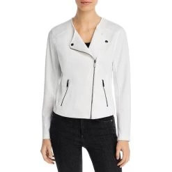 Brand new 😀 Bagatelle 👩 Womens Lightweight Motorcycle Jacket 🥰