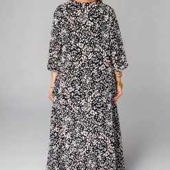 Coupon 😉 Buddylove 👩 women Alix Maxi Length Duster in Fossil 😍 -Cheap Buddylove Store 9e300cd25e1443e68d2cb32674310fda 1080x