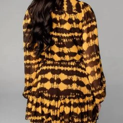 Flash Sale π― Buddylove π© women Grace Long Sleeve Short π Dress in Radioactive π₯° 5 Flash Sale π― Buddylove π© women Grace Long Sleeve Short π Dress in Radioactive π₯° -Cheap Buddylove Store a00bd708d7ba405ba9483e6c30ec4b00 1080x