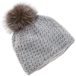 Buy 🧨 women Surell Accessories Fleece-Lined Hat 💯