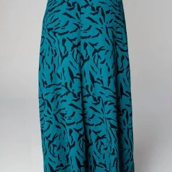 Top 10 👍 Buddylove 👩 women Bridget Maxi 👗 Skirt in Juniper 👏 -Cheap Buddylove Store b129da14a2a345e394599b6fd5a6079a 1080x