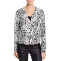 Brand new 😀 Bagatelle 👩 Womens Lightweight Motorcycle Jacket 🥰 -Cheap Buddylove Store b64ffe4d7127458380cbdcbba1cb4c7c 1080x