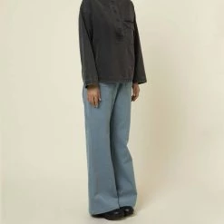 Cheap Buddylove Store -Cheap Buddylove Store b995f4033a714a368ebd4d1973c4b1b2 ffebdd2d e95c 4d86 a352 5da089f98df9 1080x