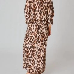 Brand new 🎉 Buddylove 👩 women Jude Long Sleeve Maxi 👗 Dress in Kiara ✨ -Cheap Buddylove Store be8eebea4e614cb4a5a3038799df0573 3c1b727e c84e 40ca b702 2589f61d344f 1080x