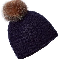 Cheapest 🌟 women Surell Accessories Fleece-Lined Hat ⭐