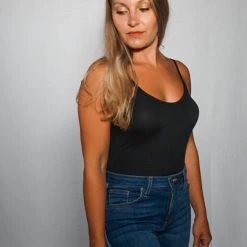 Buy π Buddylove π© women Uma Tank Body Suit in Black βοΈ 5 Buy π Buddylove π© women Uma Tank Body Suit in Black βοΈ -Cheap Buddylove Store c6e866ec63554cd3bafe3cd88ce99734 1080x