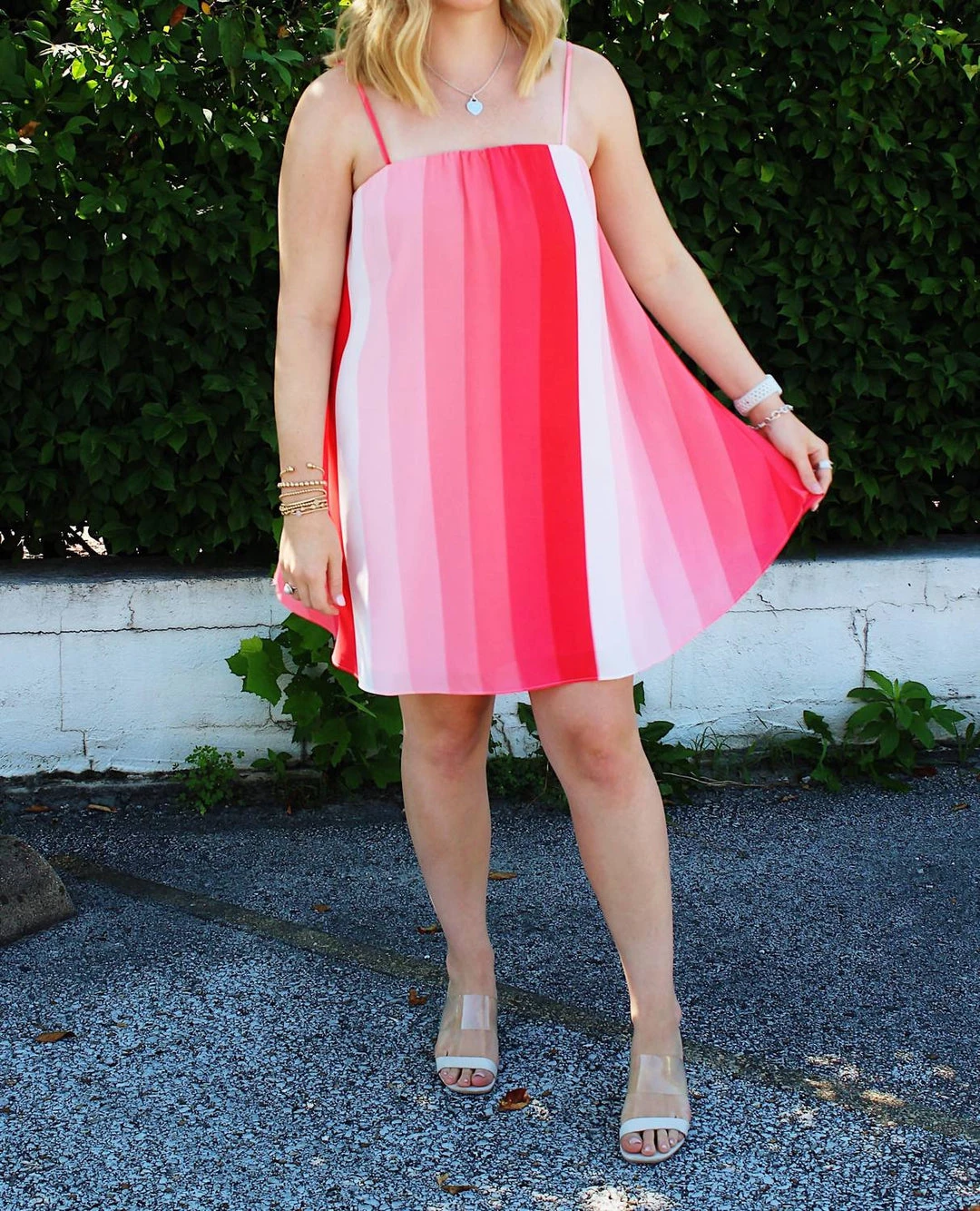 Hot Sale 🌟 Buddylove 👩 women Sandra Swing Mini 👗 Dress in Magic Hour 👍 1 Hot Sale 🌟 Buddylove 👩 women Sandra Swing Mini 👗 Dress in Magic Hour 👍