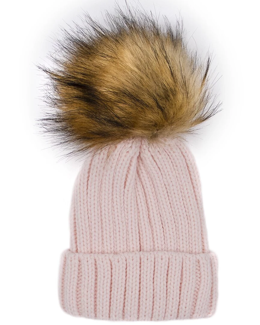 Cheap ๐ kids Surell Accessories Ribbed Knit Cuff Hat ๐งจ 1 Cheap ๐ kids Surell Accessories Ribbed Knit Cuff Hat ๐งจ