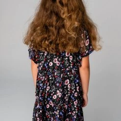 Wholesale 🥰 Buddylove kids Girl'S Kenzie 👗 Dress in Secret Garden 🧨 -Cheap Buddylove Store db66653e62684500b3eb05e3af479489 1080x