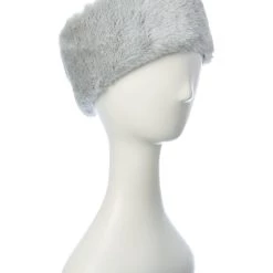 Best deal 🛒 women Surell Accessories Puffer Headband 🔔