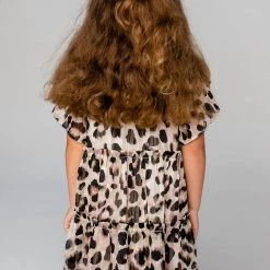 Brand new 🔥 Buddylove kids Girl'S Kenzie 👗 Dress in Oreo ⌛ -Cheap Buddylove Store e18bc219531e43a0baf9c99aa3fb101e 1080x