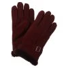Top 10 😍 Surell Accessories 👩 women Surell Shearling Gloves 💯