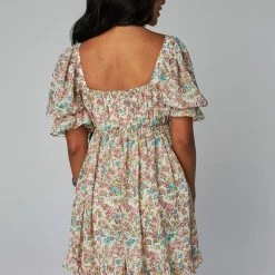 Best reviews of ⭐ Buddylove 👩 women Valentina Cotswolds 👗 Dress in Multi 🧨 -Cheap Buddylove Store f39fd008948c4f0c8267ebebaf72519b 1080x