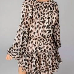 Budget π Buddylove π© women Zozo Elastic Waist Mini π Dress in Oreo π€© 5 Budget π Buddylove π© women Zozo Elastic Waist Mini π Dress in Oreo π€© -Cheap Buddylove Store fa920792636c4942956c1cf5690738c5 1080x