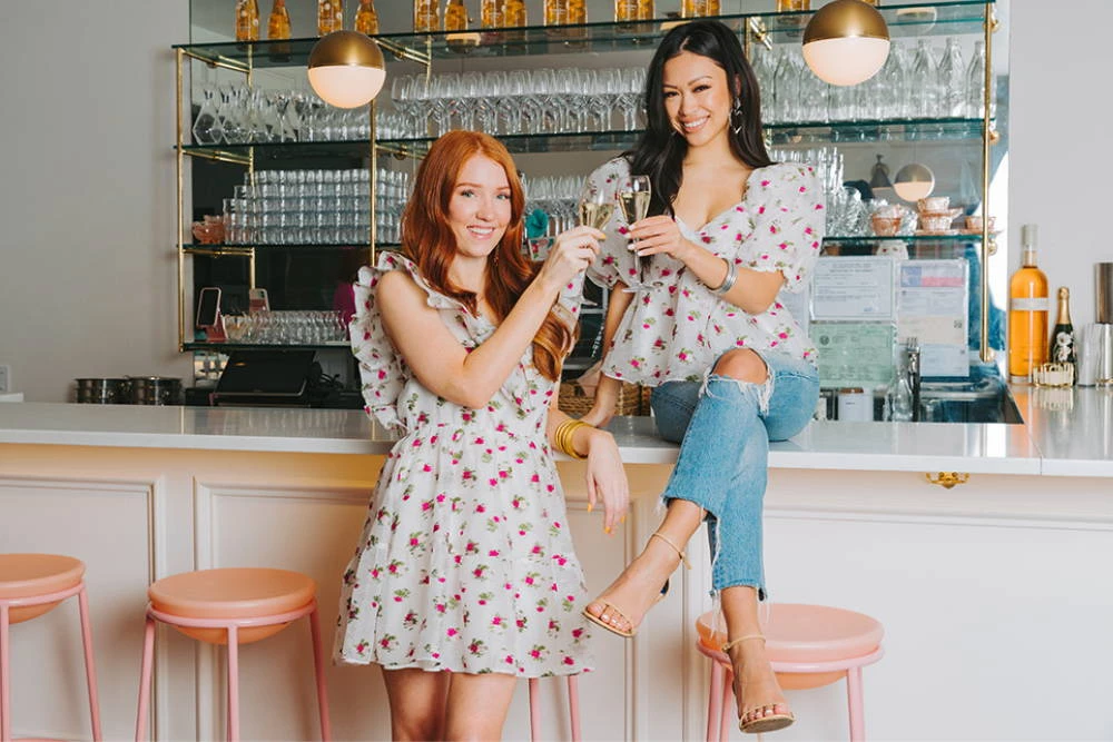 Cheap Buddylove Store 1 Cheap Buddylove Store -Cheap Buddylove Store 0