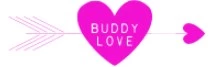 Cheap Buddylove Store