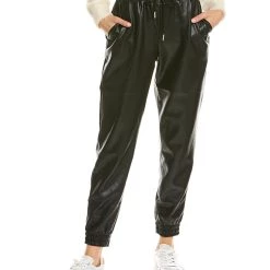Hot Sale 👏 women Bagatelle Drawstring Jogger 🎉