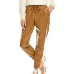 Cheapest 😀 women Bagatelle Drawstring Jogger 👍