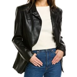Cheap Buddylove Store 12 Deals ๐ women Bagatelle Blazer โ๏ธ